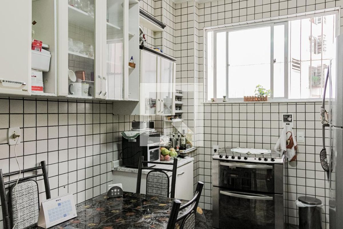 Apartamento, 4 quartos, 202 m² - Foto 124
