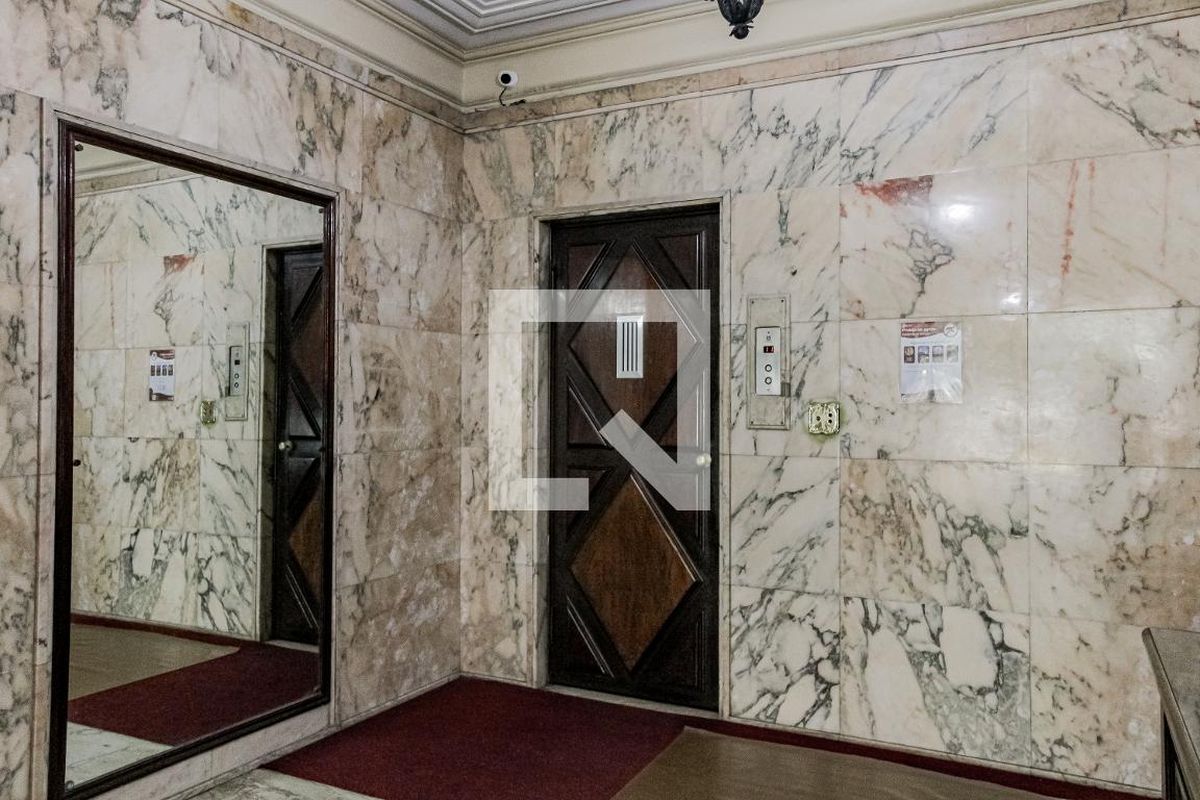 Apartamento, 4 quartos, 202 m² - Foto 174
