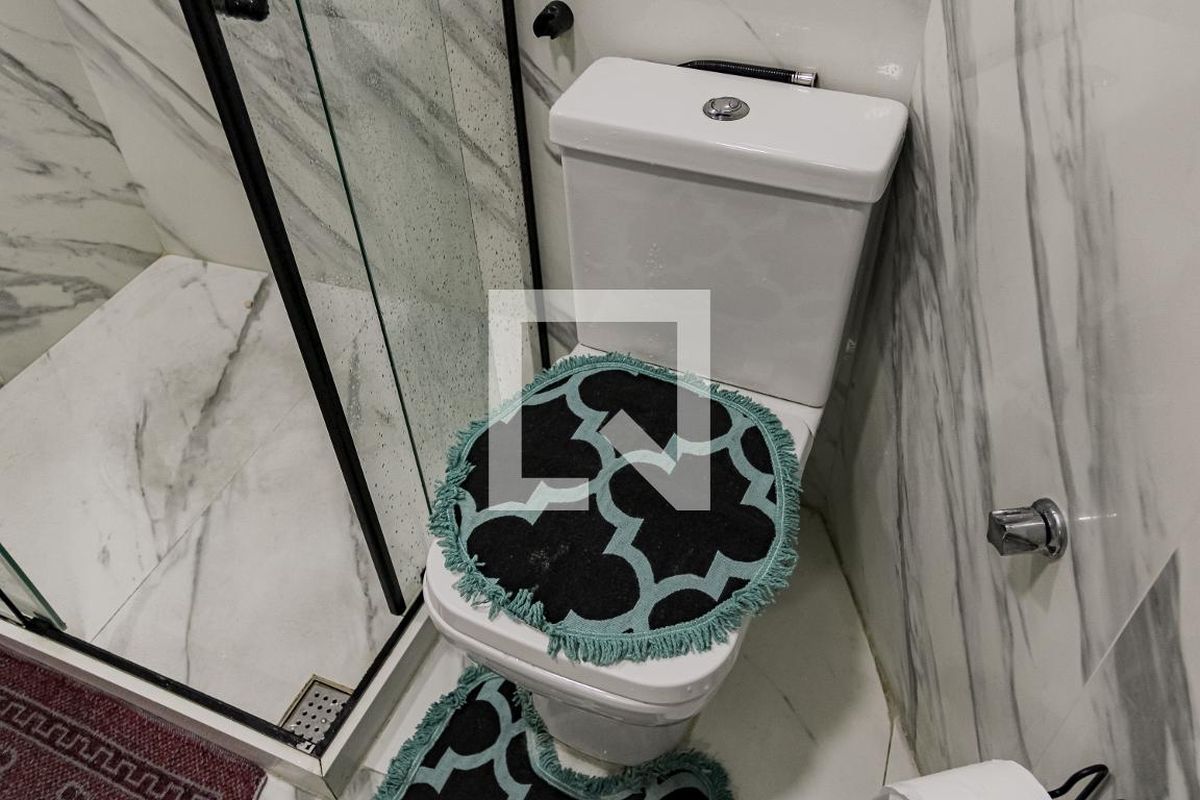 Apartamento, 4 quartos, 202 m² - Foto 110