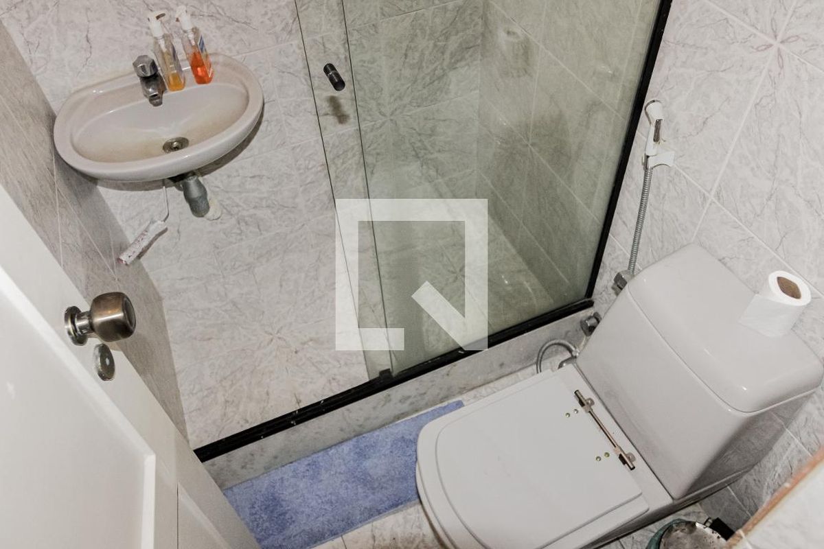 Apartamento, 4 quartos, 202 m² - Foto 146