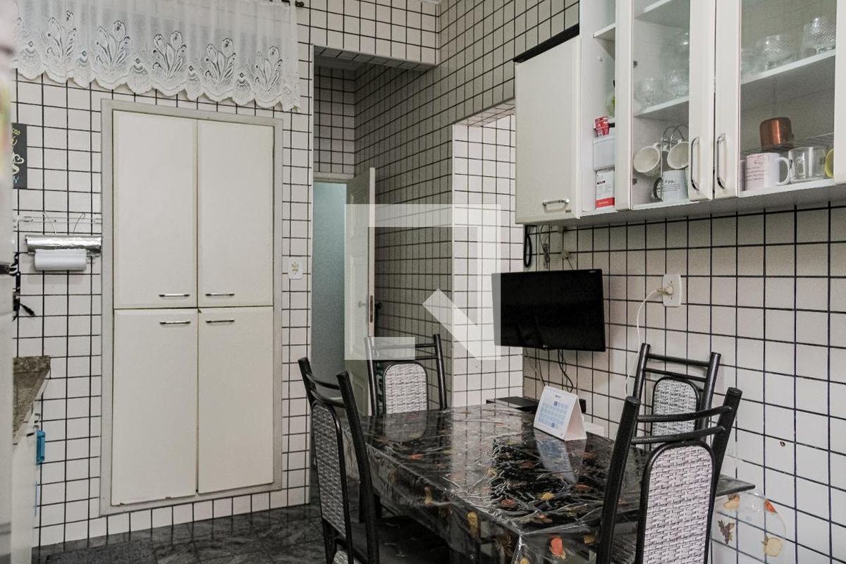 Apartamento, 4 quartos, 202 m² - Foto 122