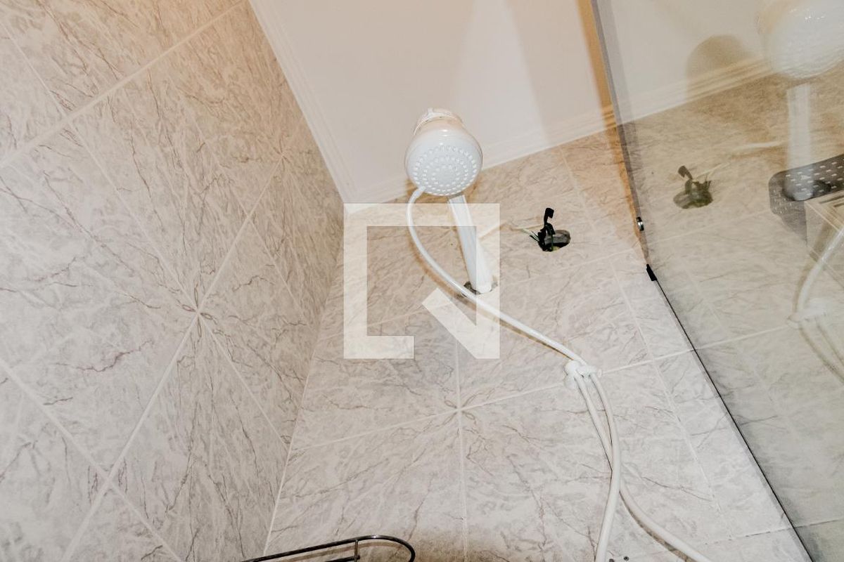 Apartamento, 4 quartos, 202 m² - Foto 154