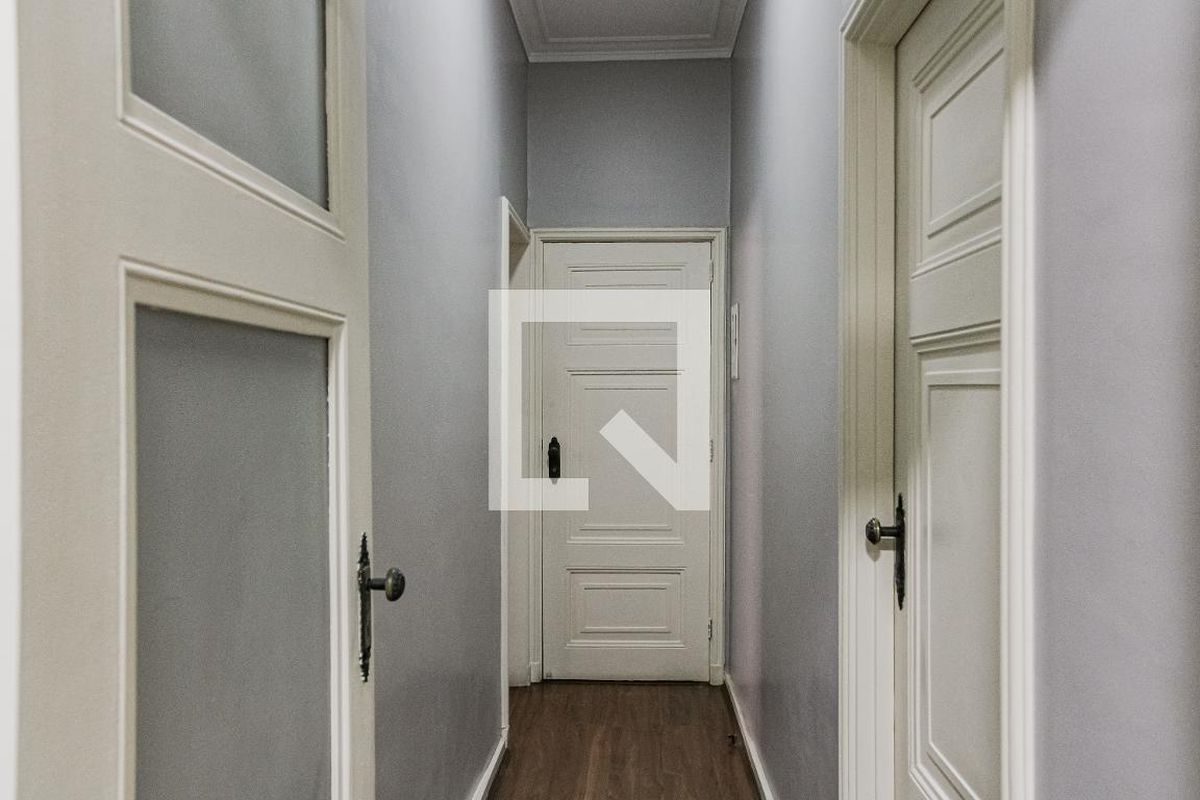 Apartamento, 4 quartos, 202 m² - Foto 104