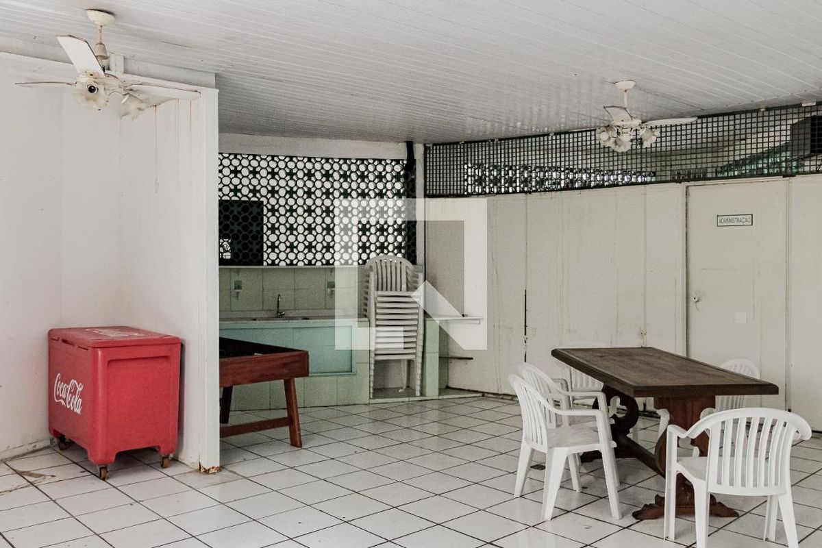 Apartamento, 4 quartos, 202 m² - Foto 160