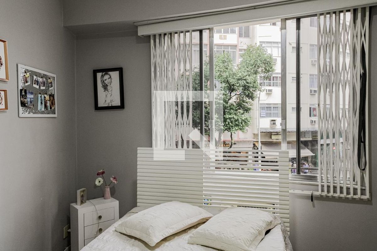Apartamento, 4 quartos, 202 m² - Foto 56