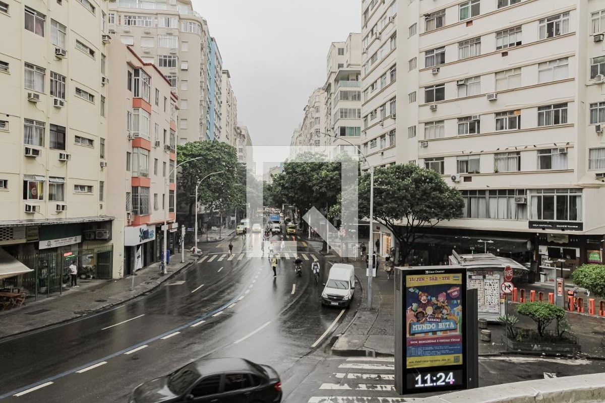 Apartamento, 4 quartos, 202 m² - Foto 68