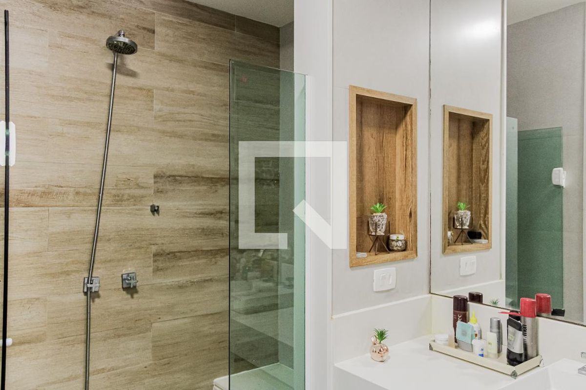 Apartamento, 4 quartos, 202 m² - Foto 94