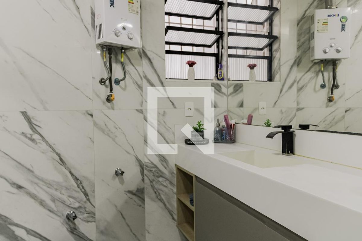 Apartamento, 4 quartos, 202 m² - Foto 112