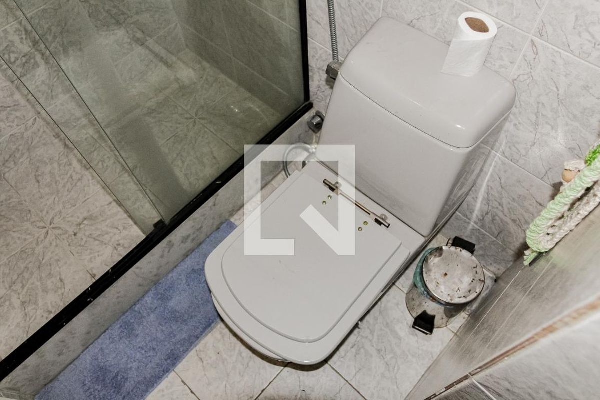 Apartamento, 4 quartos, 202 m² - Foto 148