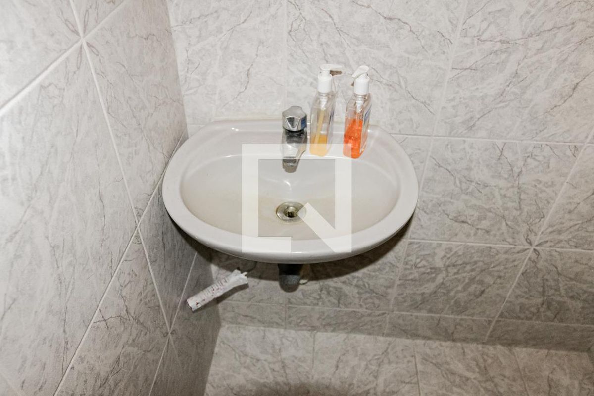 Apartamento, 4 quartos, 202 m² - Foto 150