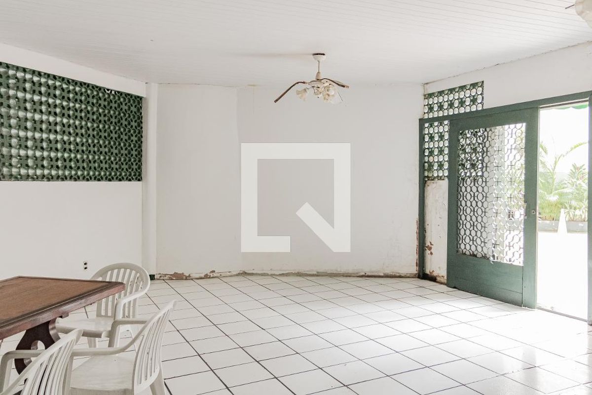 Apartamento, 4 quartos, 202 m² - Foto 156