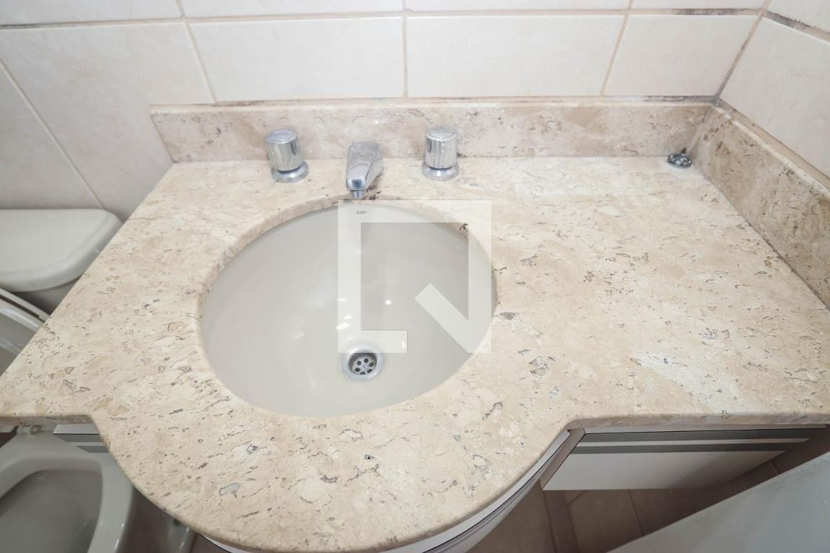 Apartamento, 2 quartos, 52 m² - Foto 23