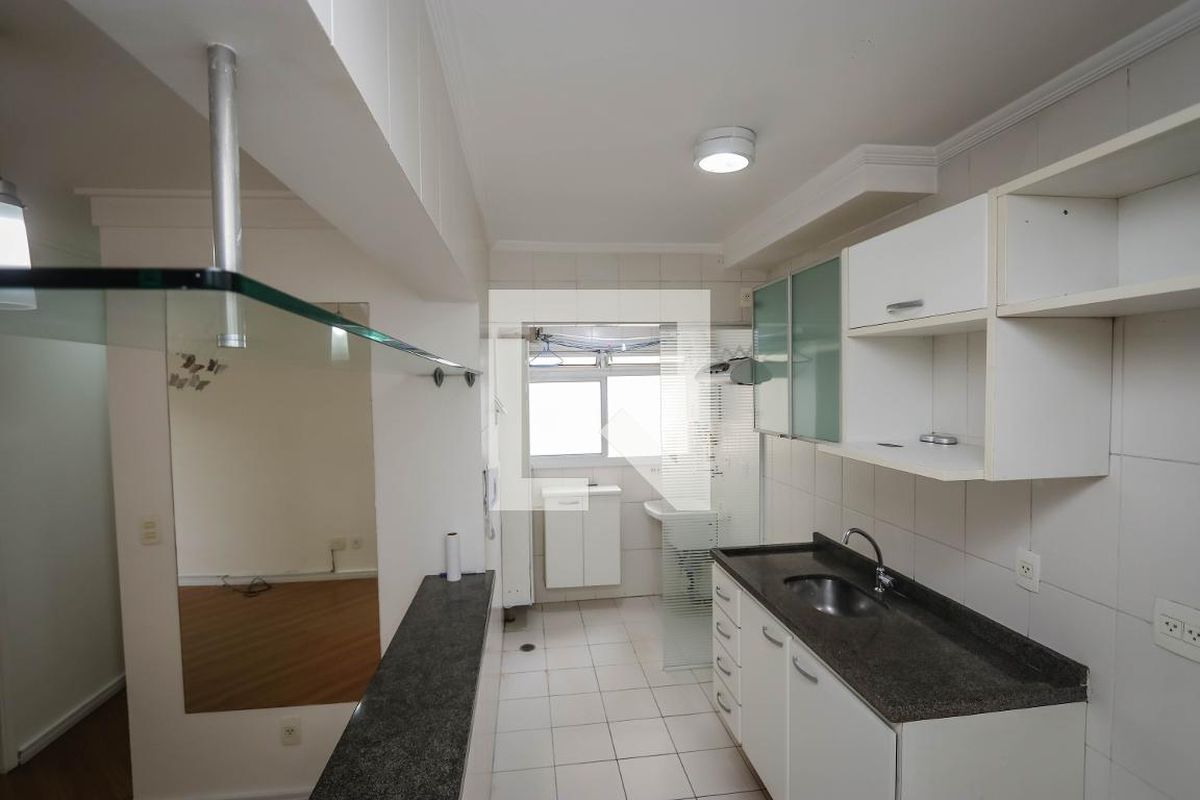 Apartamento, 2 quartos, 52 m² - Foto 26