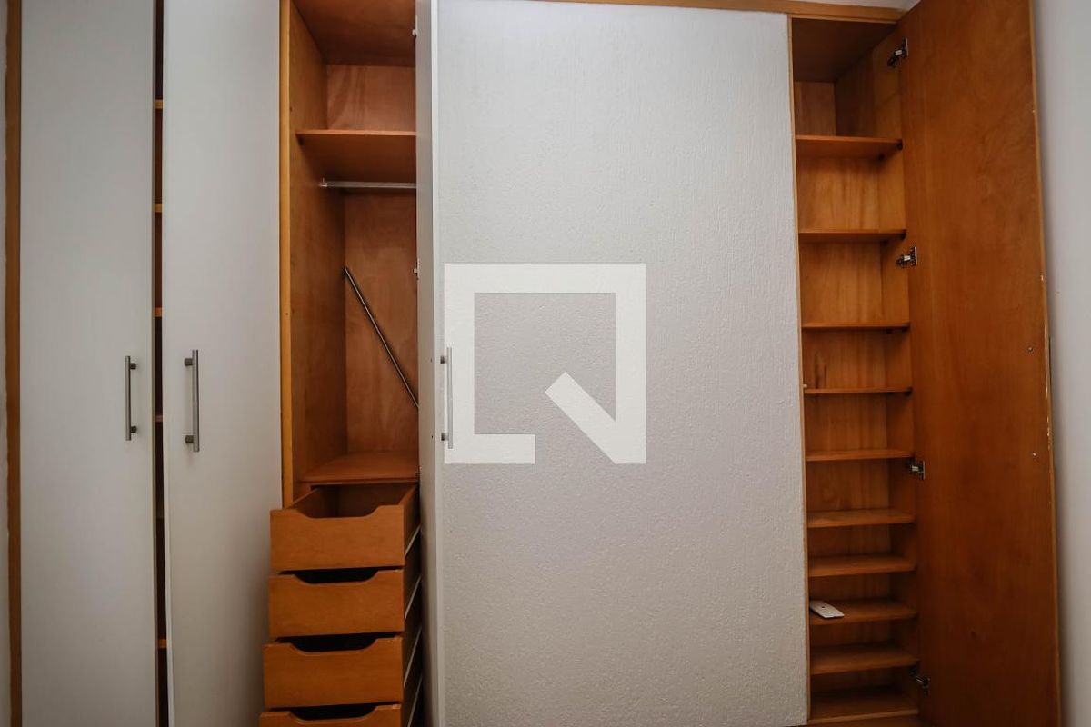 Apartamento, 2 quartos, 52 m² - Foto 19