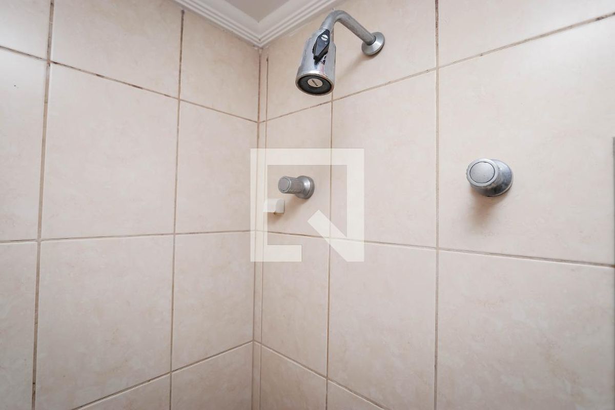 Apartamento, 2 quartos, 52 m² - Foto 24
