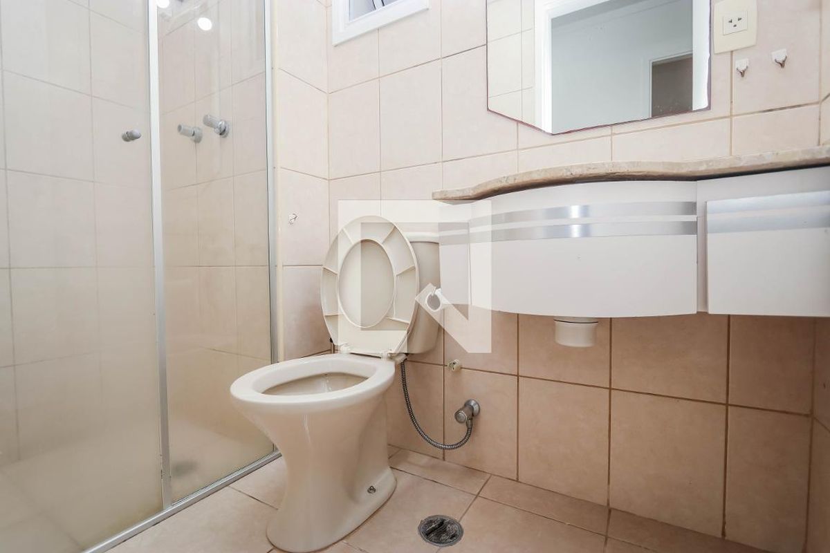 Apartamento, 2 quartos, 52 m² - Foto 22