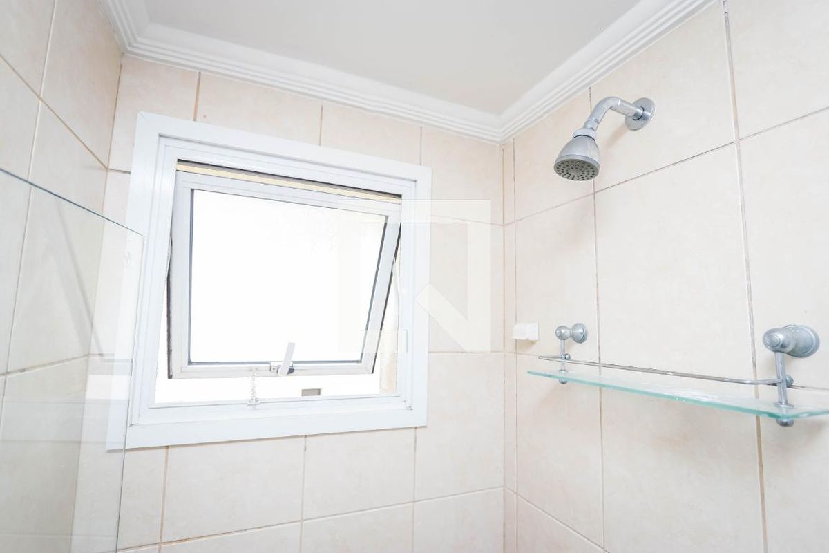 Apartamento, 2 quartos, 52 m² - Foto 16