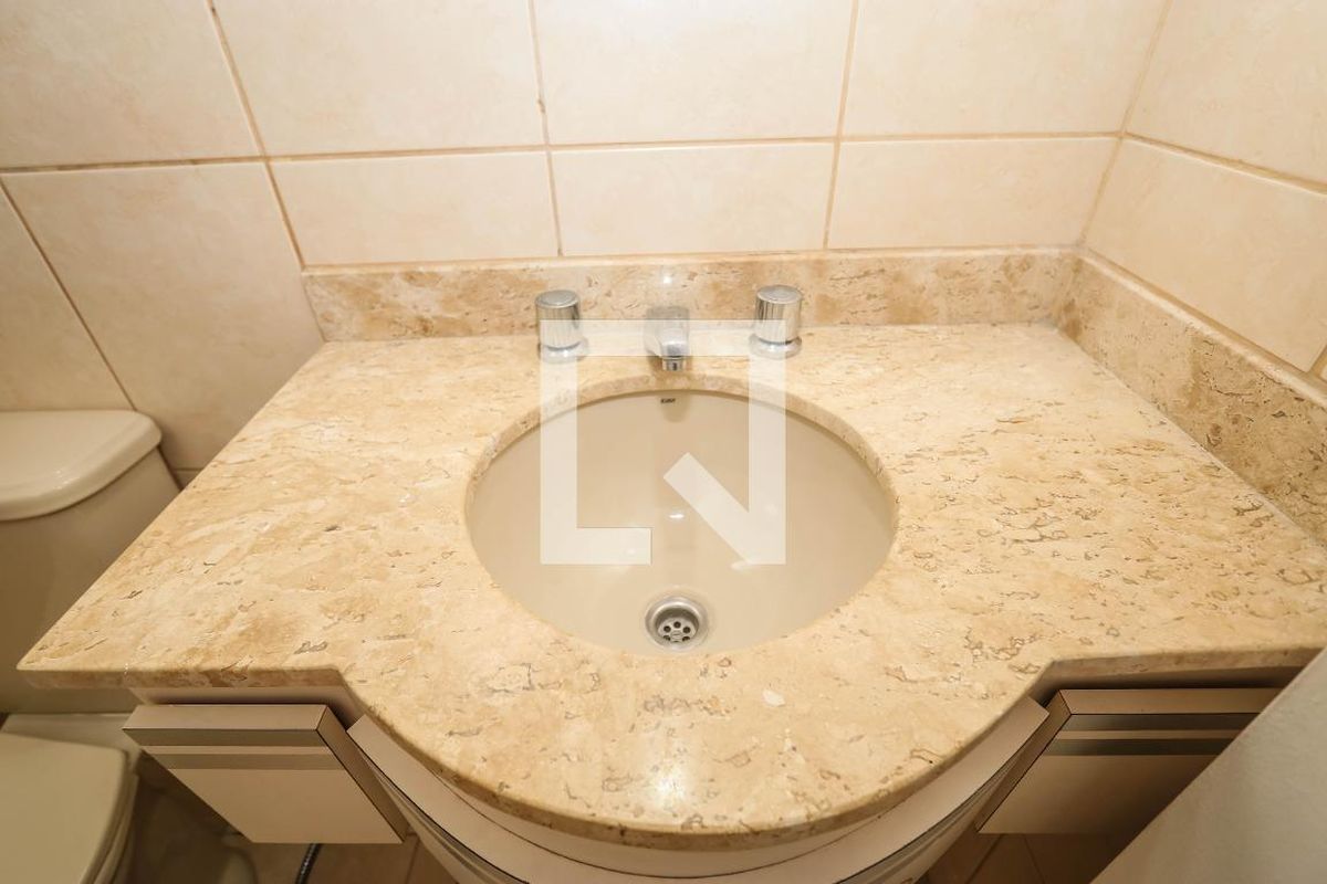 Apartamento, 2 quartos, 52 m² - Foto 15