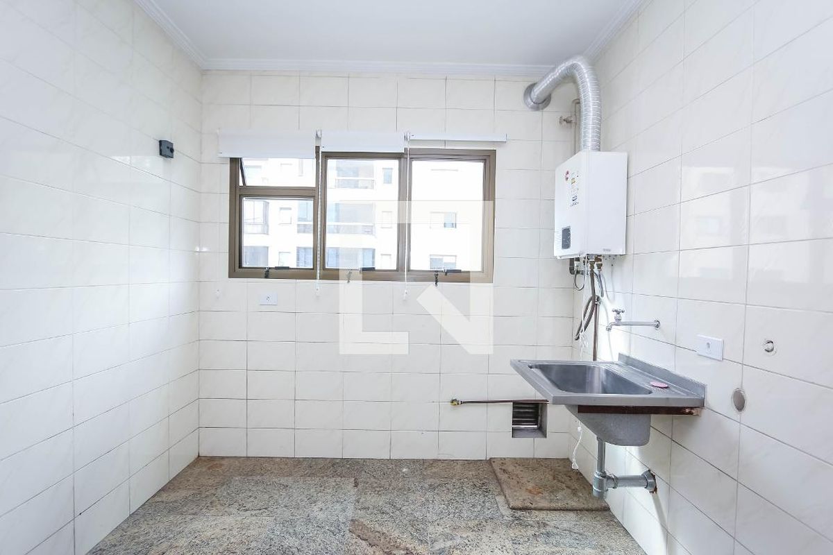 Apartamento, 4 quartos, 247 m² - Foto 102