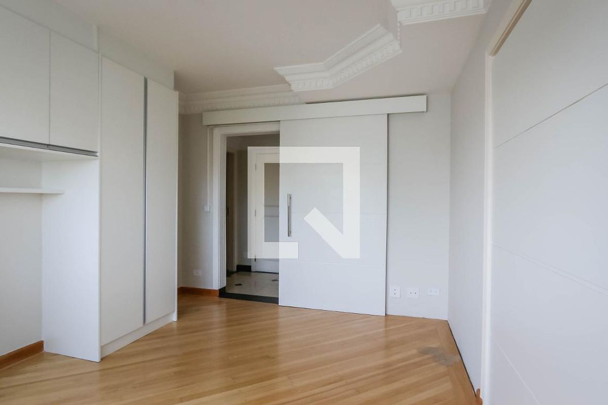Apartamento, 4 quartos, 247 m² - Foto 120