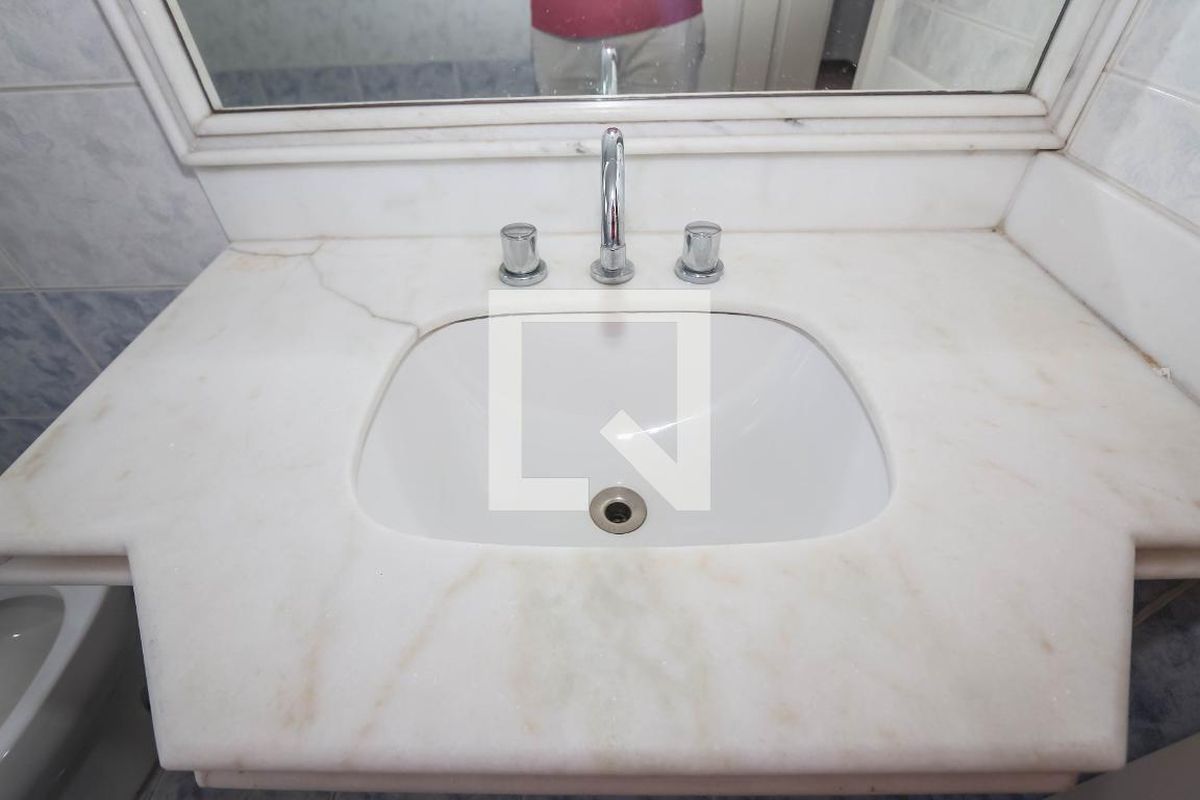 Apartamento, 4 quartos, 247 m² - Foto 52