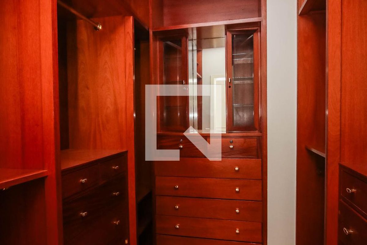 Apartamento, 4 quartos, 247 m² - Foto 98