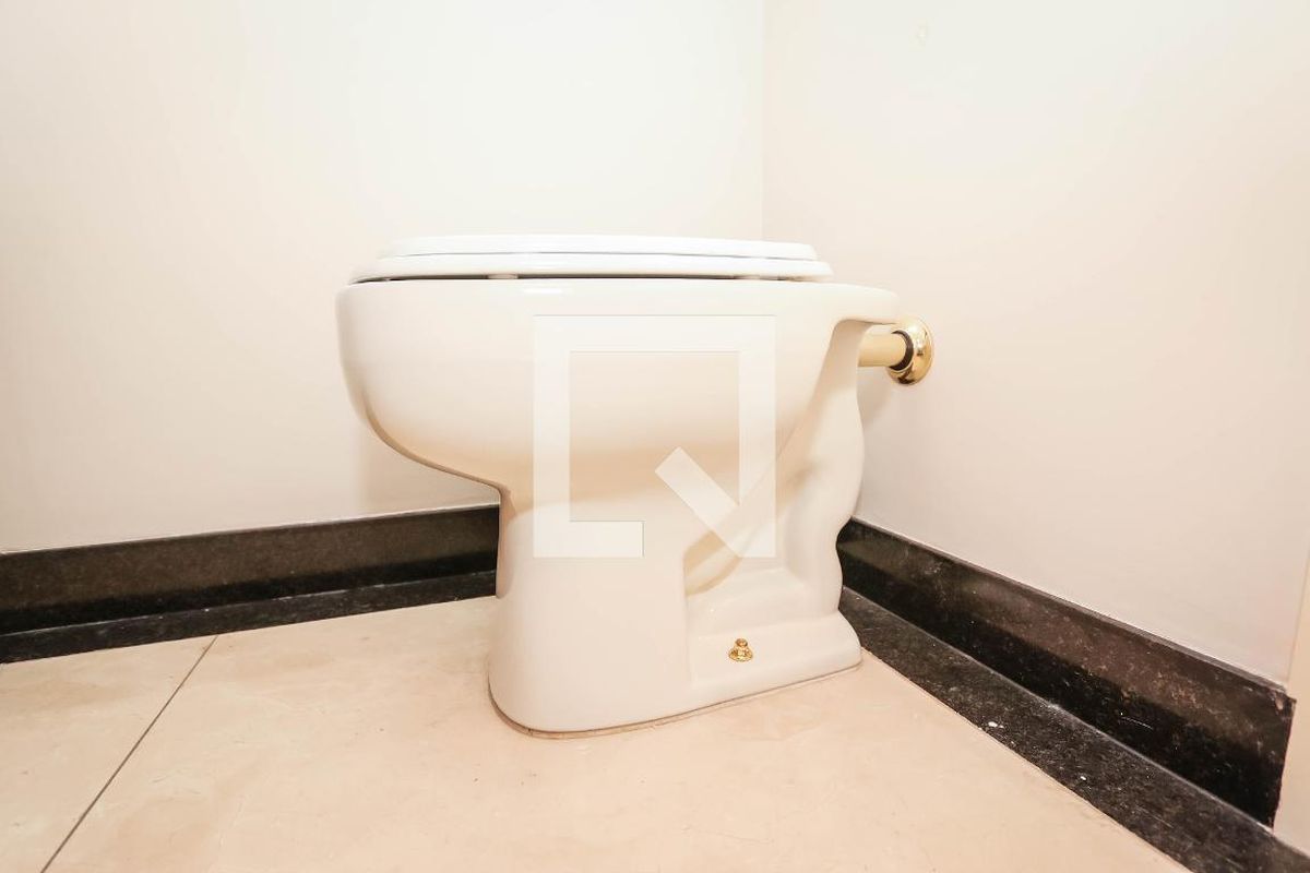Apartamento, 4 quartos, 247 m² - Foto 128