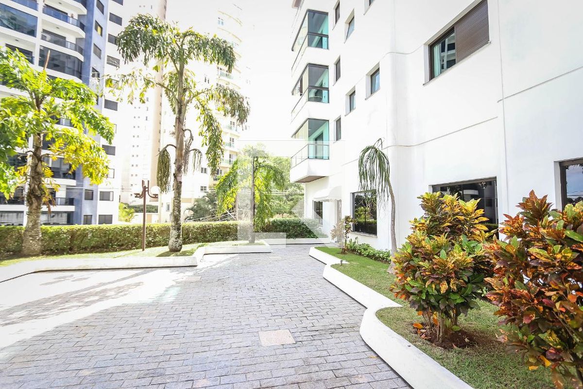 Apartamento, 4 quartos, 247 m² - Foto 156