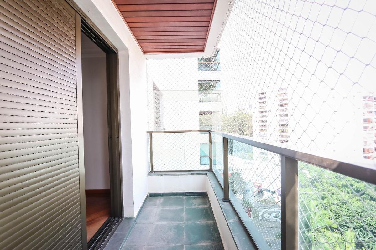 Apartamento, 4 quartos, 247 m² - Foto 84