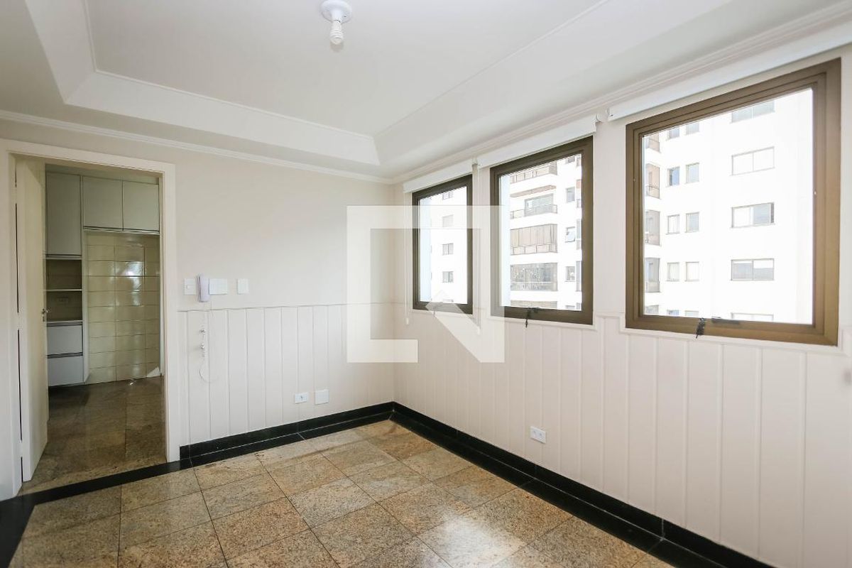 Apartamento, 4 quartos, 247 m² - Foto 34