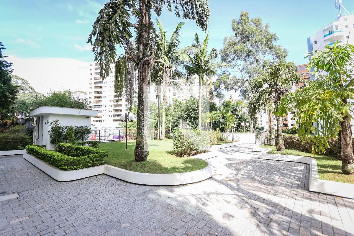 Apartamento, 4 quartos, 247 m² - Foto 158