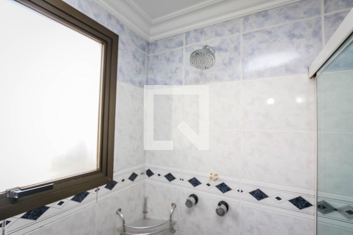 Apartamento, 4 quartos, 247 m² - Foto 54