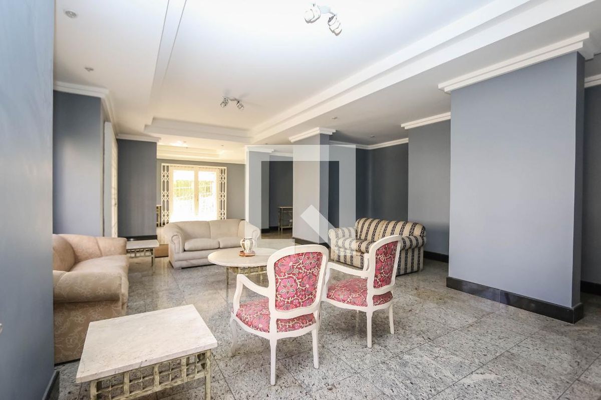 Apartamento, 4 quartos, 247 m² - Foto 152