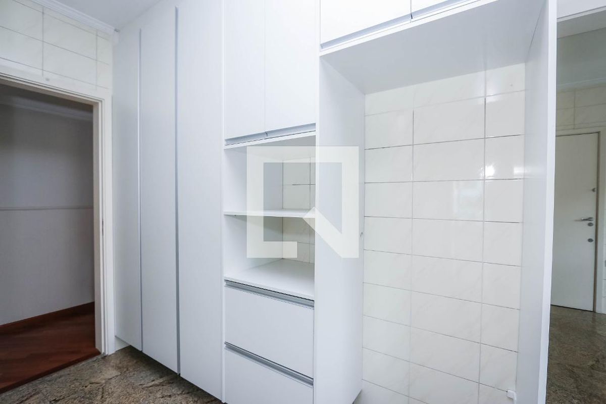 Apartamento, 4 quartos, 247 m² - Foto 132