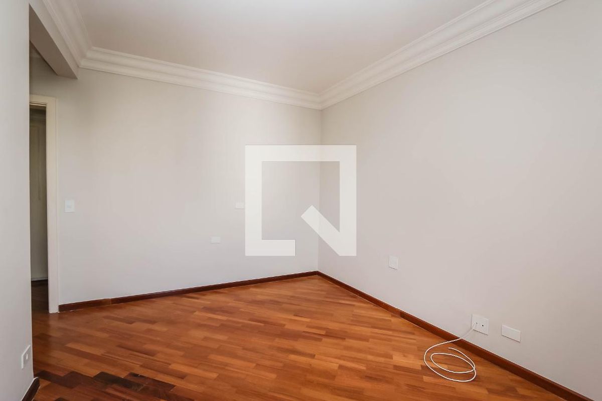 Apartamento, 4 quartos, 247 m² - Foto 48