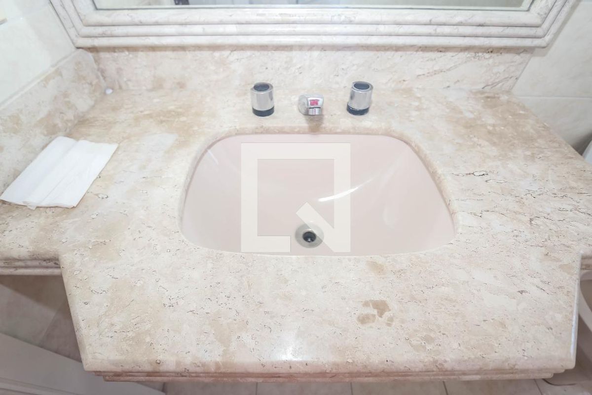 Apartamento, 4 quartos, 247 m² - Foto 68