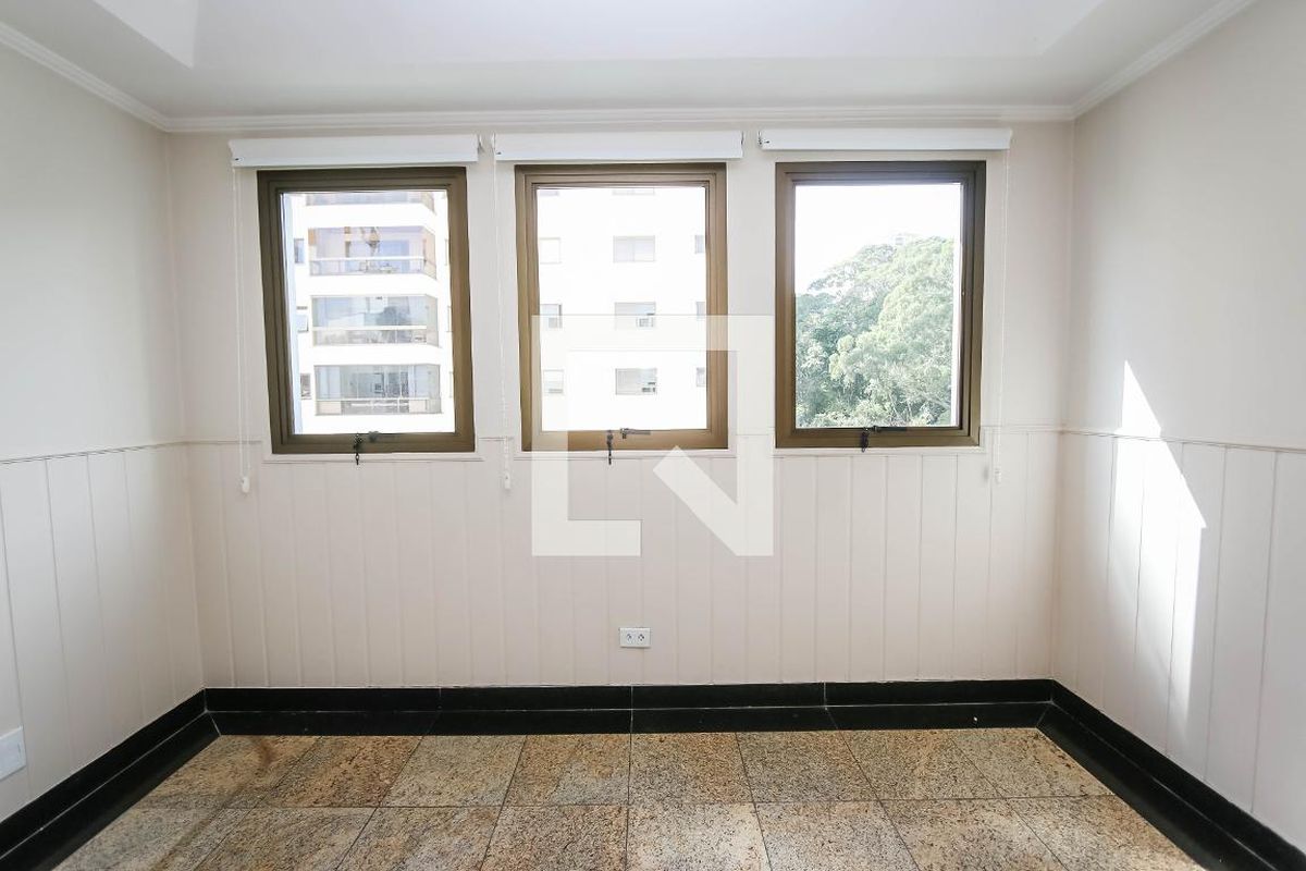 Apartamento, 4 quartos, 247 m² - Foto 36