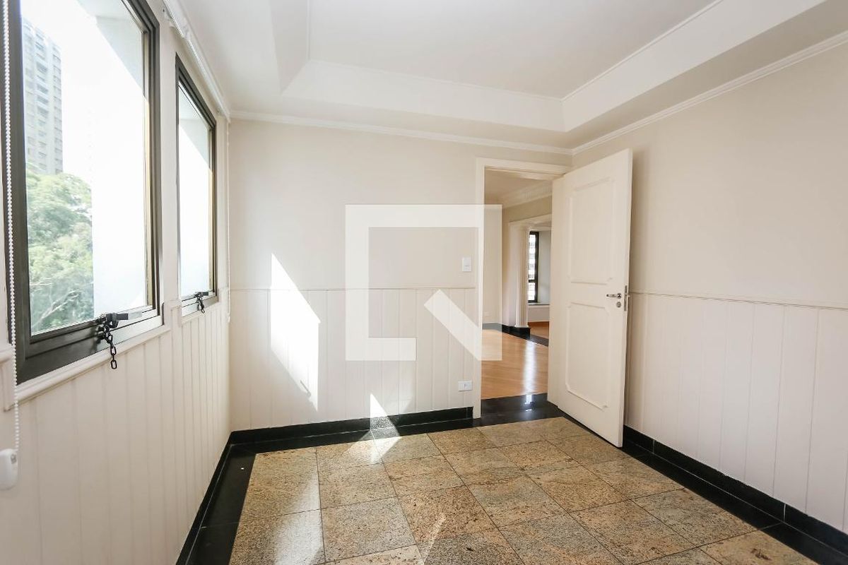 Apartamento, 4 quartos, 247 m² - Foto 40