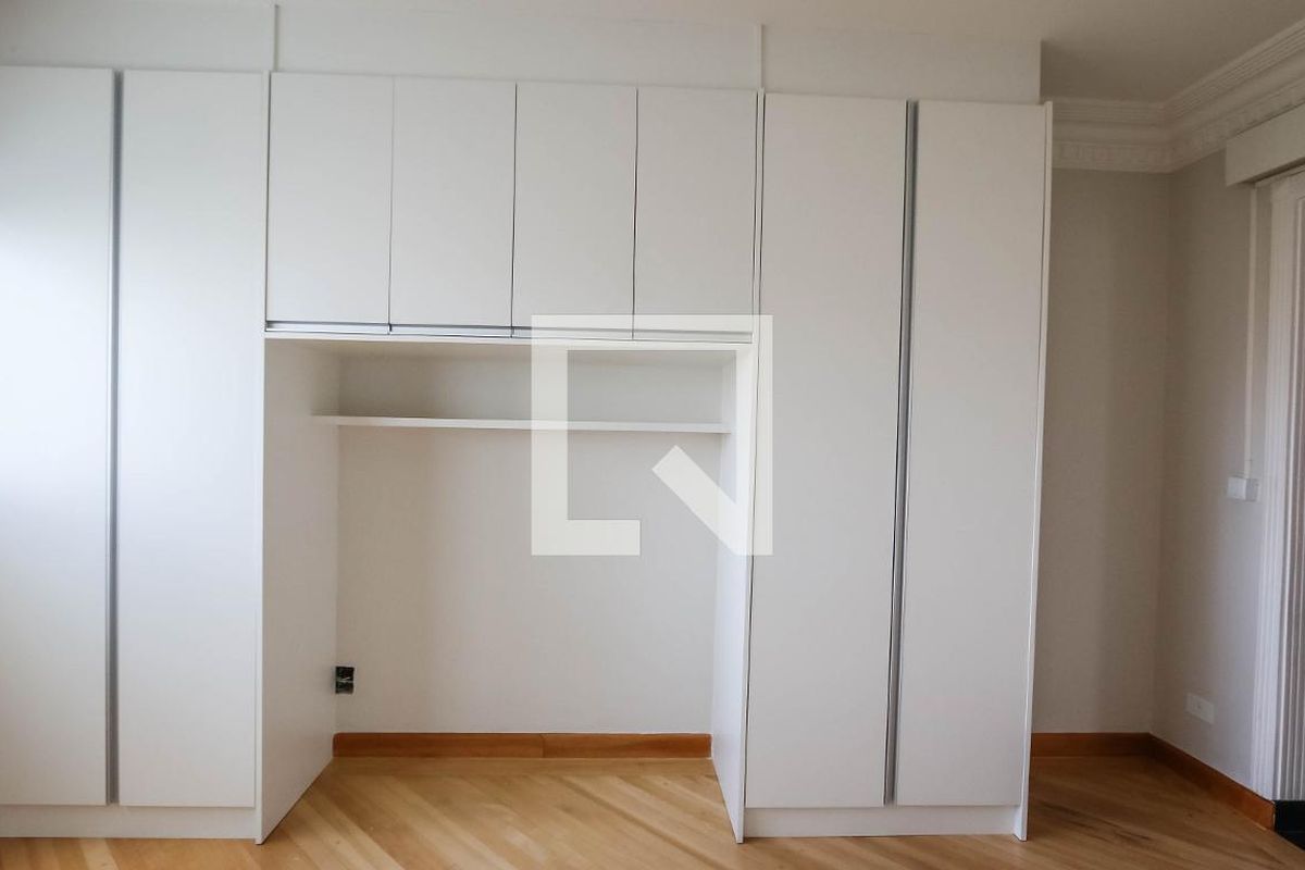 Apartamento, 4 quartos, 247 m² - Foto 118