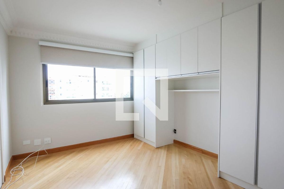 Apartamento, 4 quartos, 247 m² - Foto 116
