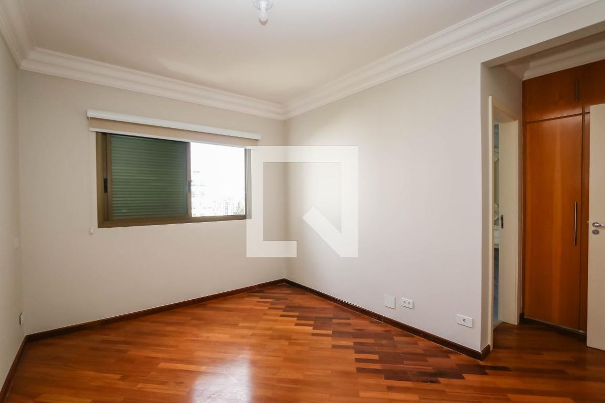 Apartamento, 4 quartos, 247 m² - Foto 42