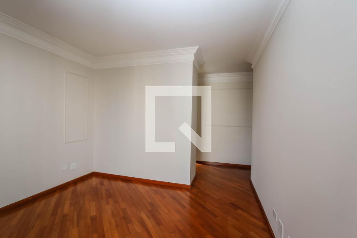 Apartamento, 4 quartos, 247 m² - Foto 80