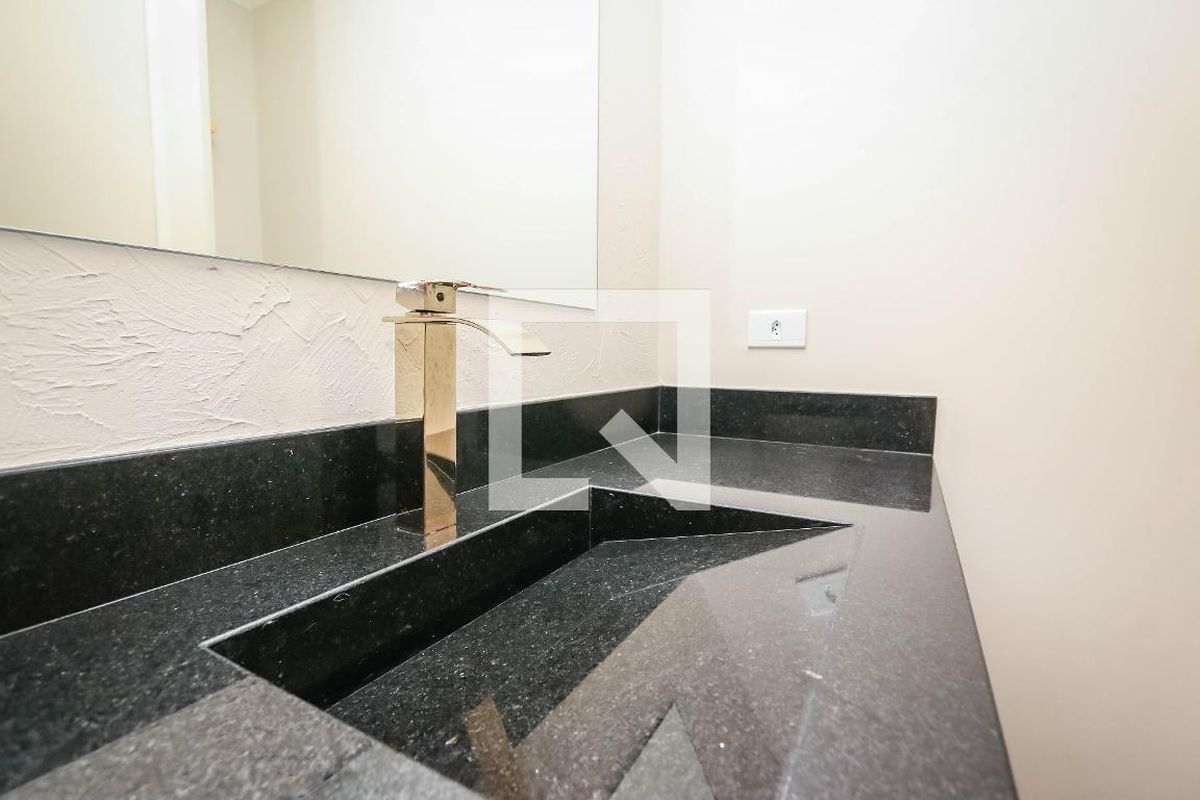 Apartamento, 4 quartos, 247 m² - Foto 126