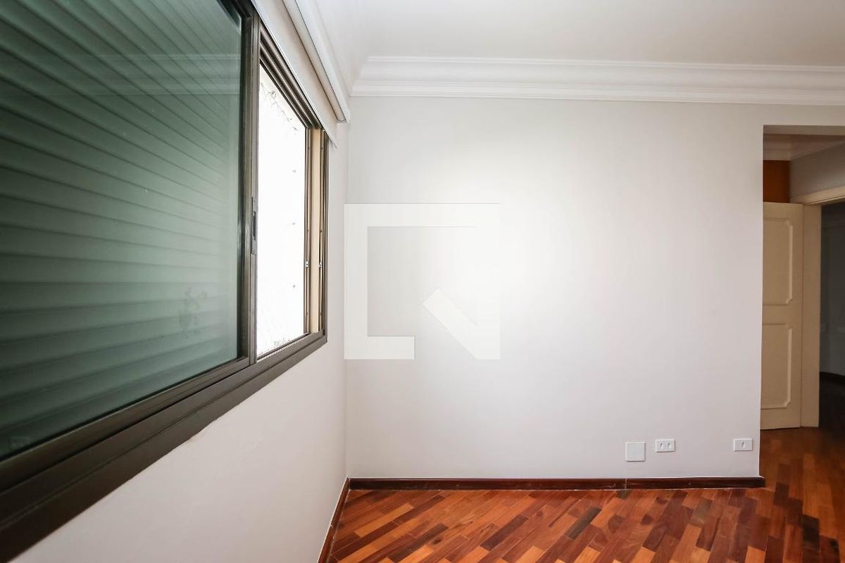 Apartamento, 4 quartos, 247 m² - Foto 46