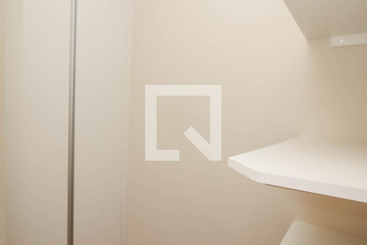 Apartamento, 4 quartos, 247 m² - Foto 112