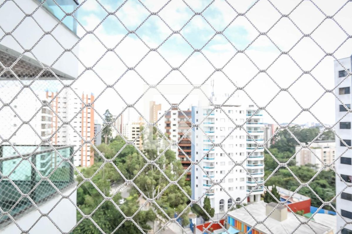 Apartamento, 4 quartos, 247 m² - Foto 122