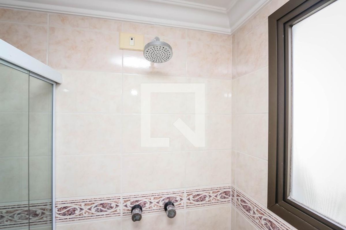 Apartamento, 4 quartos, 247 m² - Foto 70