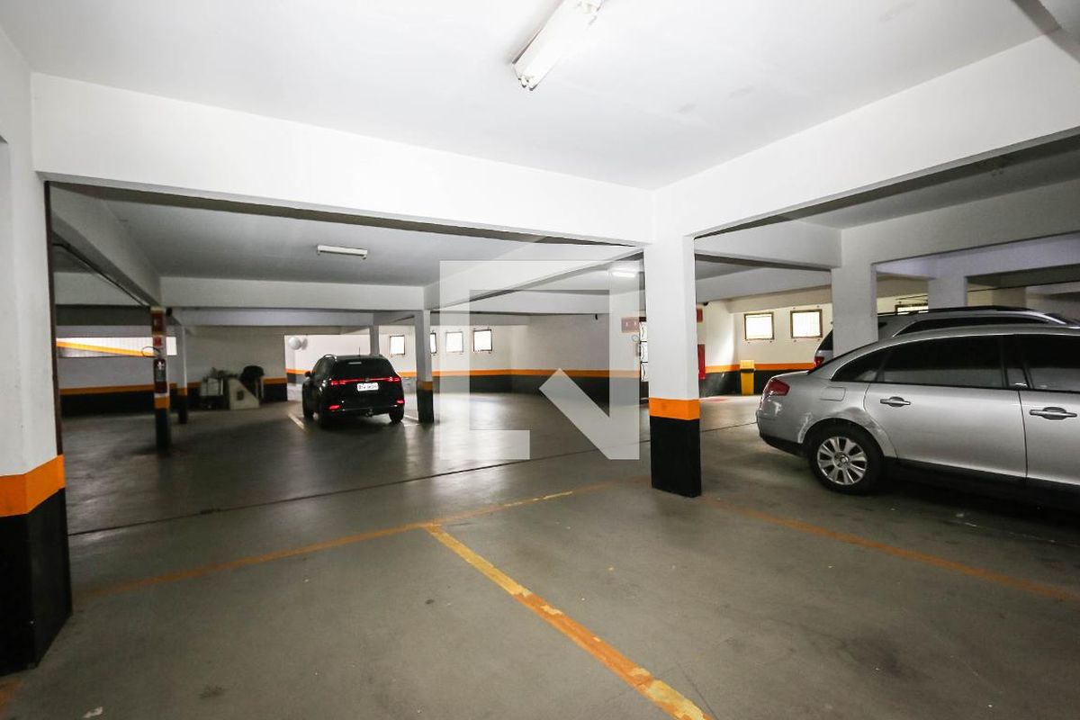 Apartamento, 4 quartos, 247 m² - Foto 142