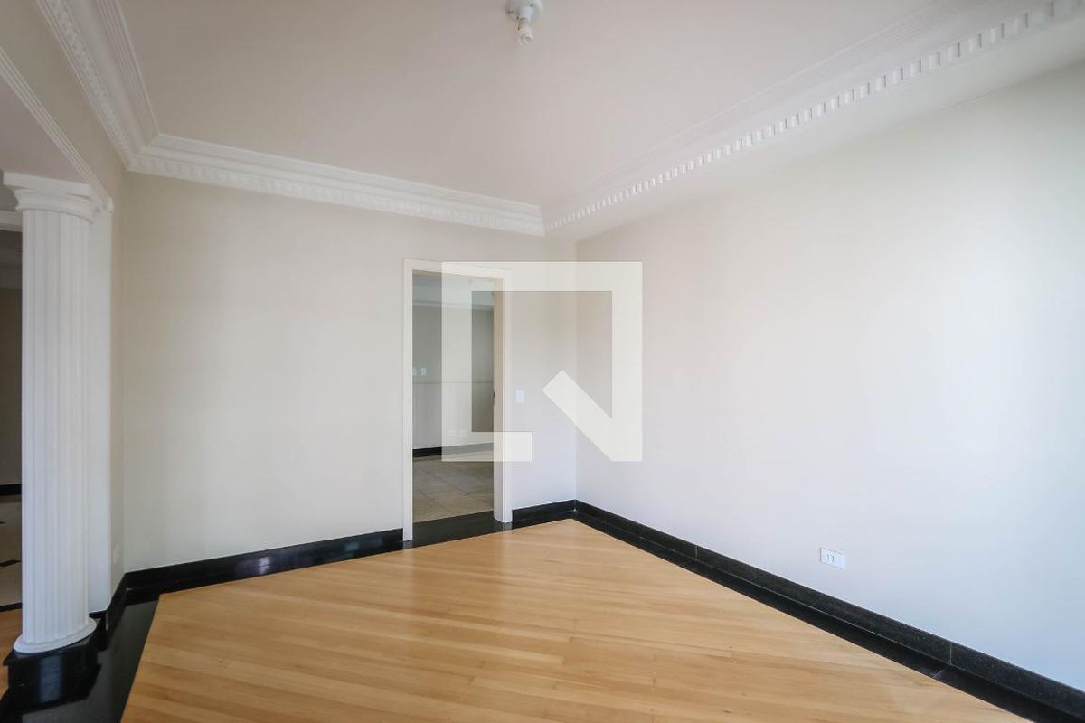 Apartamento, 4 quartos, 247 m² - Foto 18