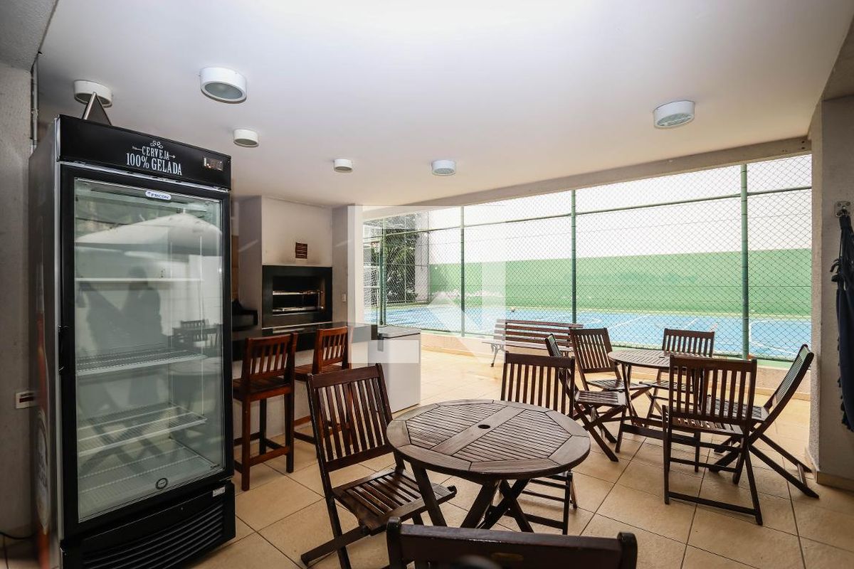 Apartamento, 2 quartos, 96 m² - Foto 128
